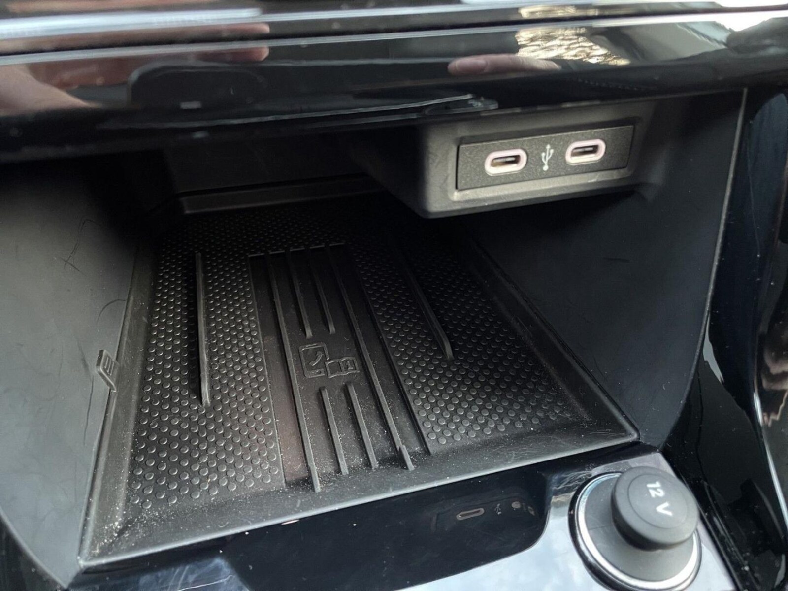 Volkswagen T-Cross – Bild 22