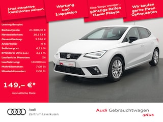 erstes Vorschaubild