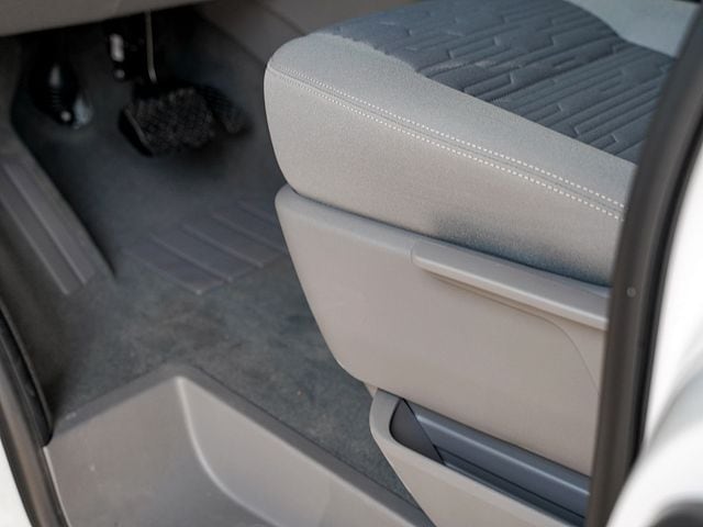 Volkswagen T6.1 California