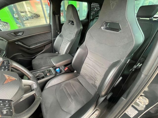 Bild des Autos 14