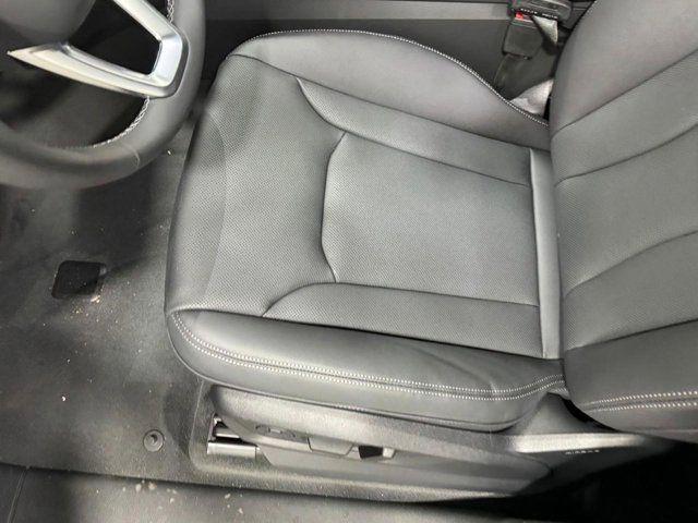 2026 Audi Q7 Premium Plus - Photo 30