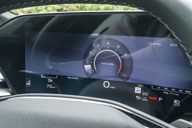 2026 Audi S5 Premium Plus - Photo 23