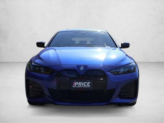 2025 BMW