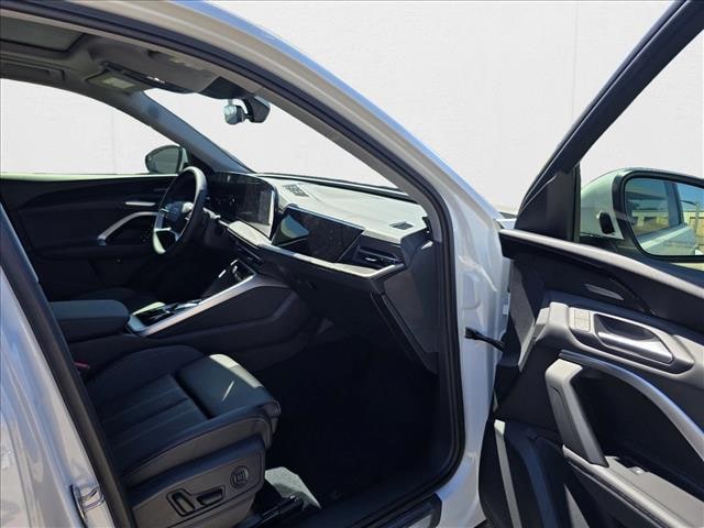 2025 Audi Q5 Premium Plus - Photo 12