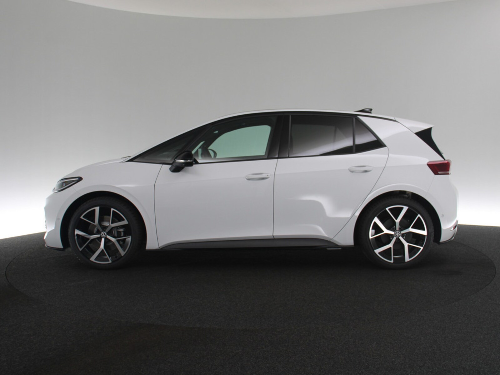 Volkswagen ID.3 Neo – Bild 22