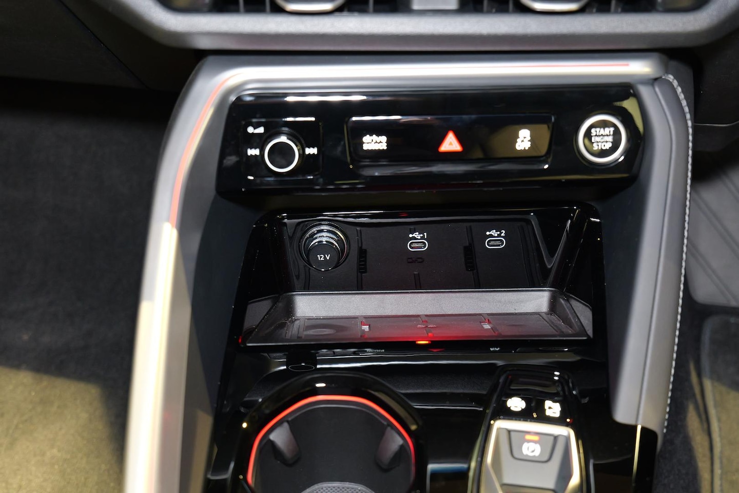 Image about Audi Q5 SUV TFSI 150 kW
