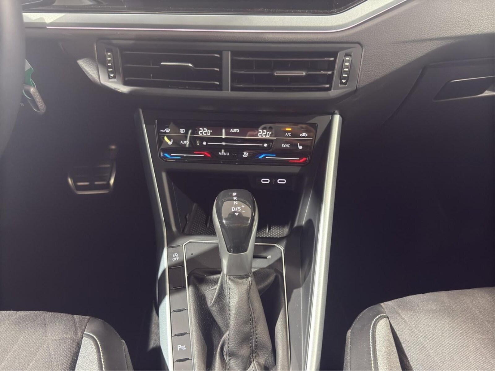 Volkswagen Polo – Bild 15