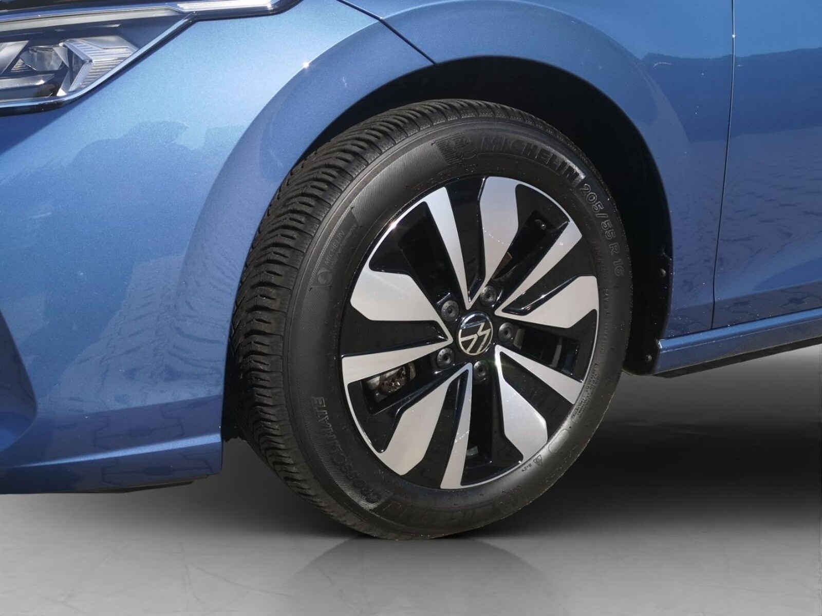 Volkswagen Golf Variant – Bild 15