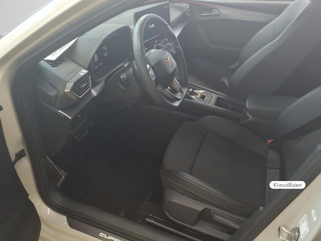 Bild des Autos 5
