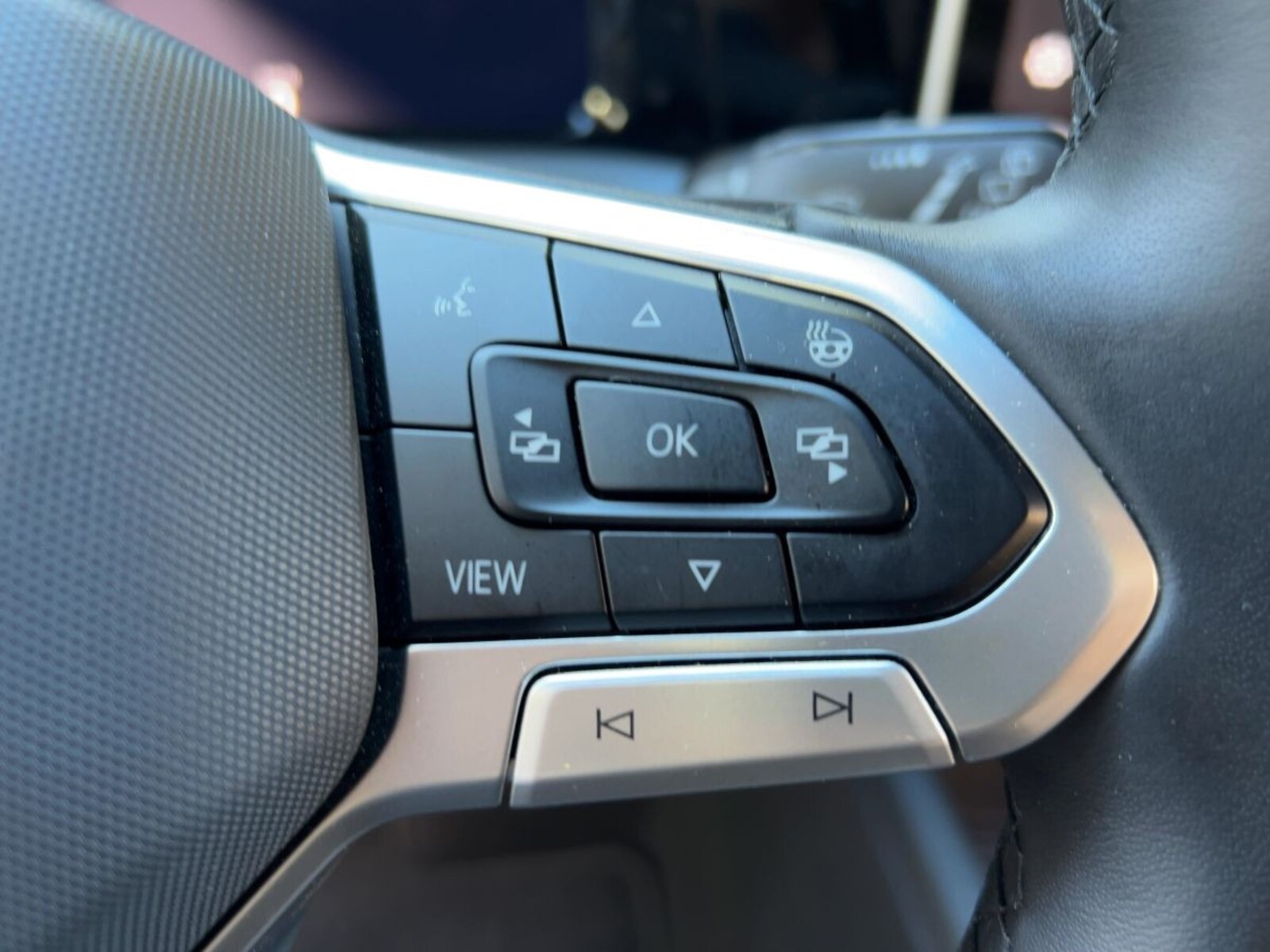 Volkswagen Golf – Bild 18