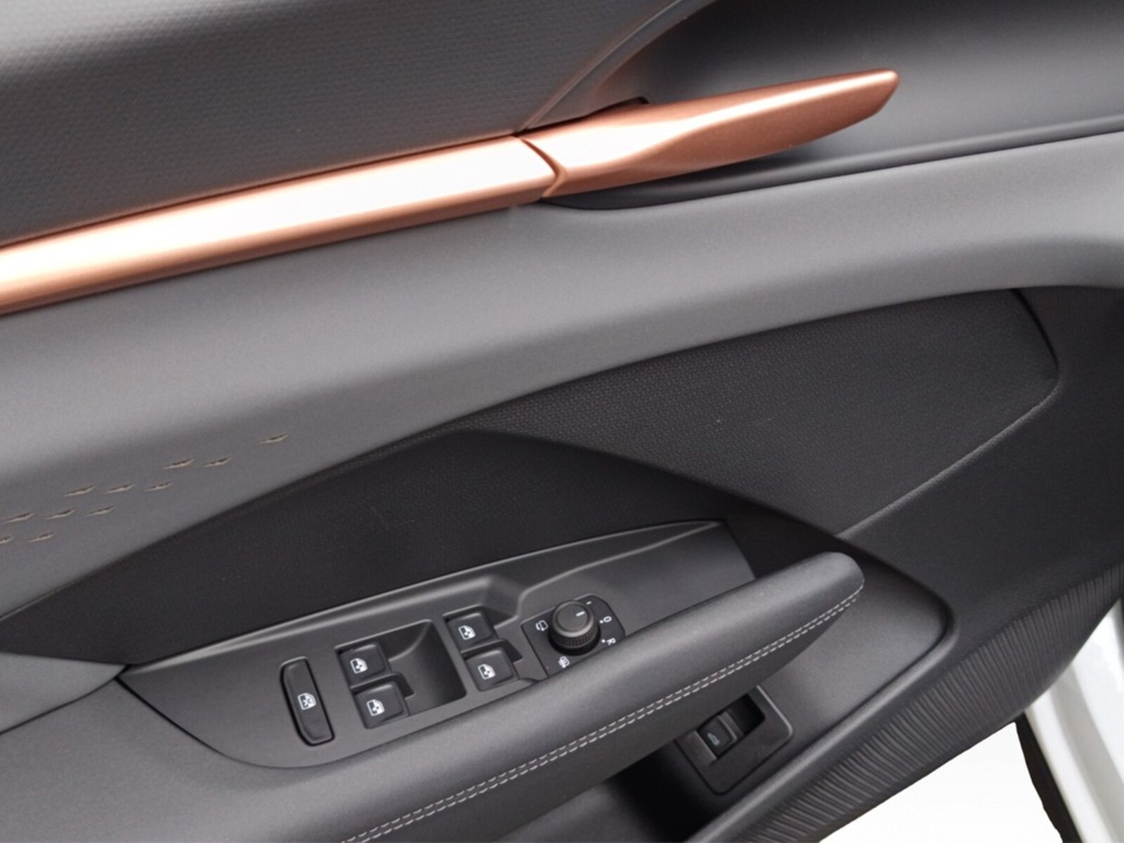 CUPRA Terramar – Bild 13