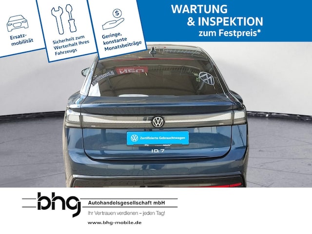Bild des Autos 5
