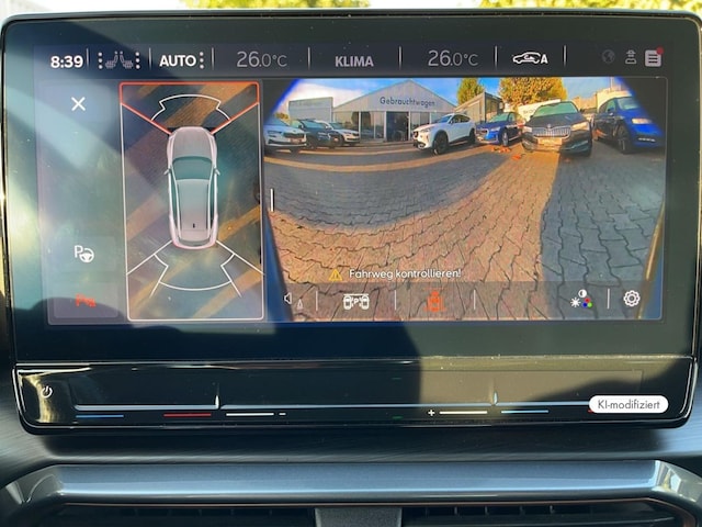 Bild des Autos 19