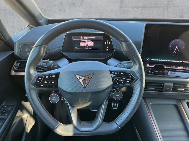 Bild des Autos 9