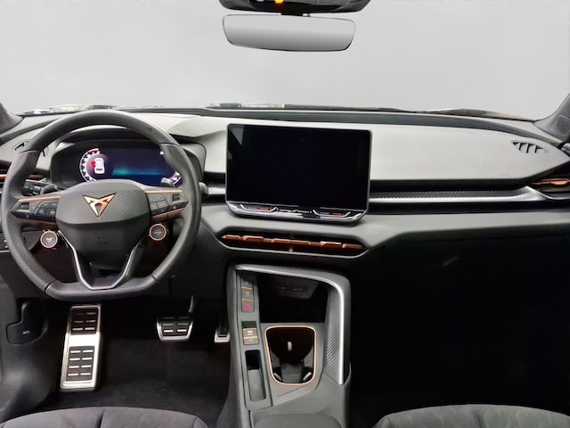 Bild des Autos 6