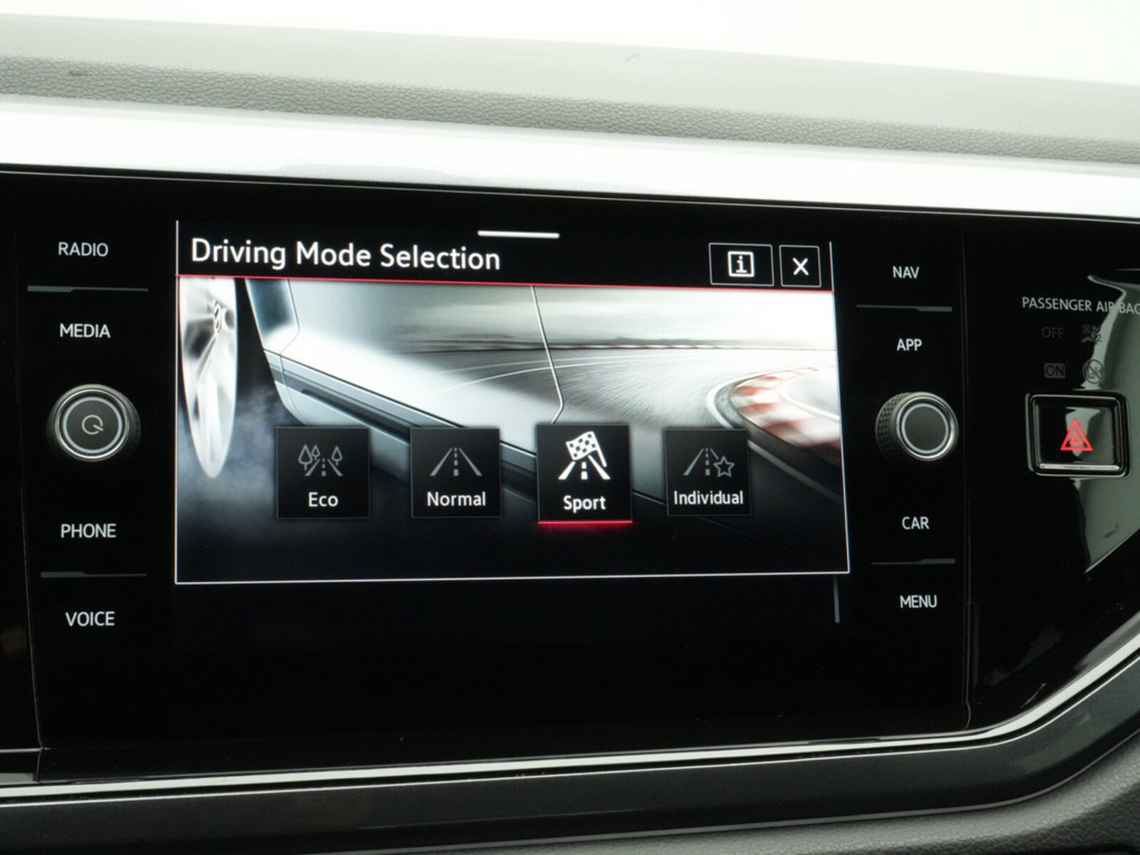 Volkswagen Polo – Bild 12