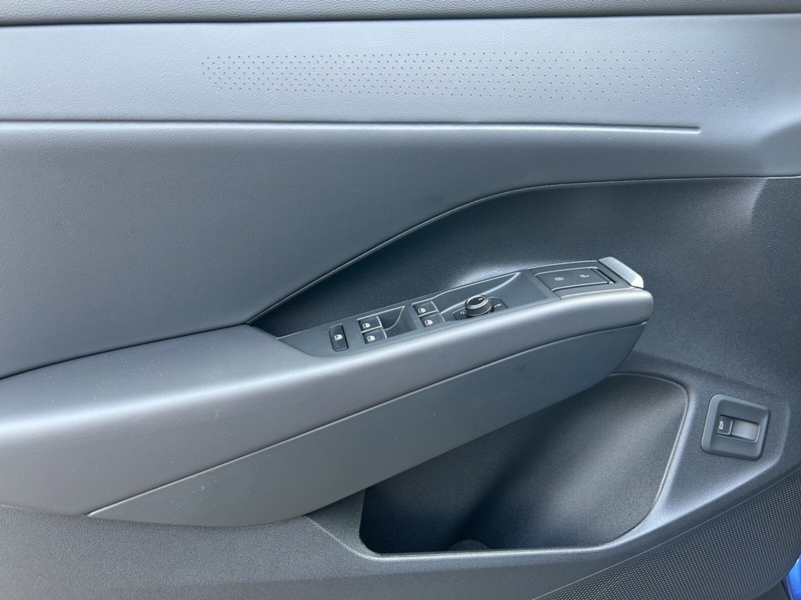 Volkswagen T-Roc – Bild 13