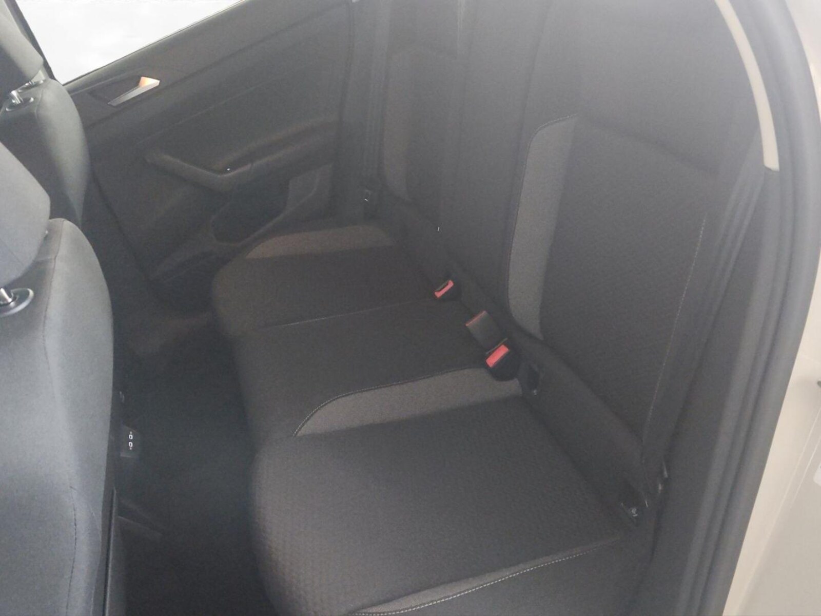 Volkswagen Polo – Bild 13