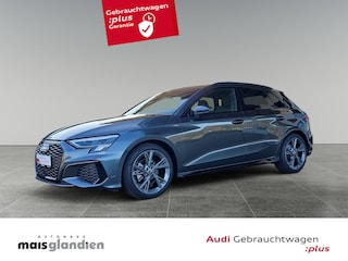 erstes Vorschaubild