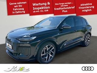 zweites Vorschaubild