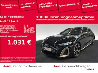 erstes Vorschaubild