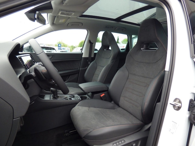 Bild des Autos 4