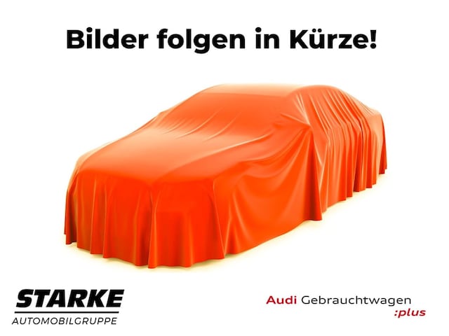 Image about Audi RS 3 Sportback TFSI quattro S tronic