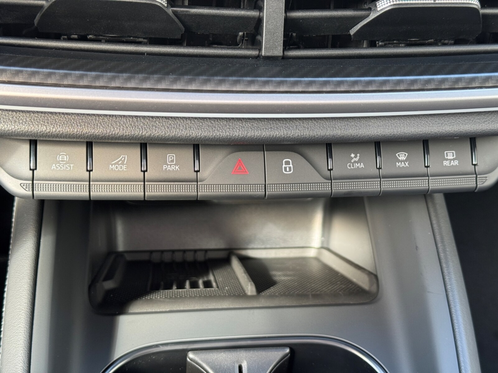 Škoda Enyaq Coupé – Bild 12