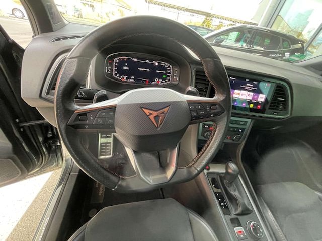 Bild des Autos 15