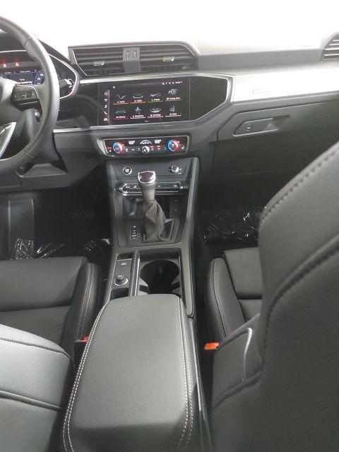View 23