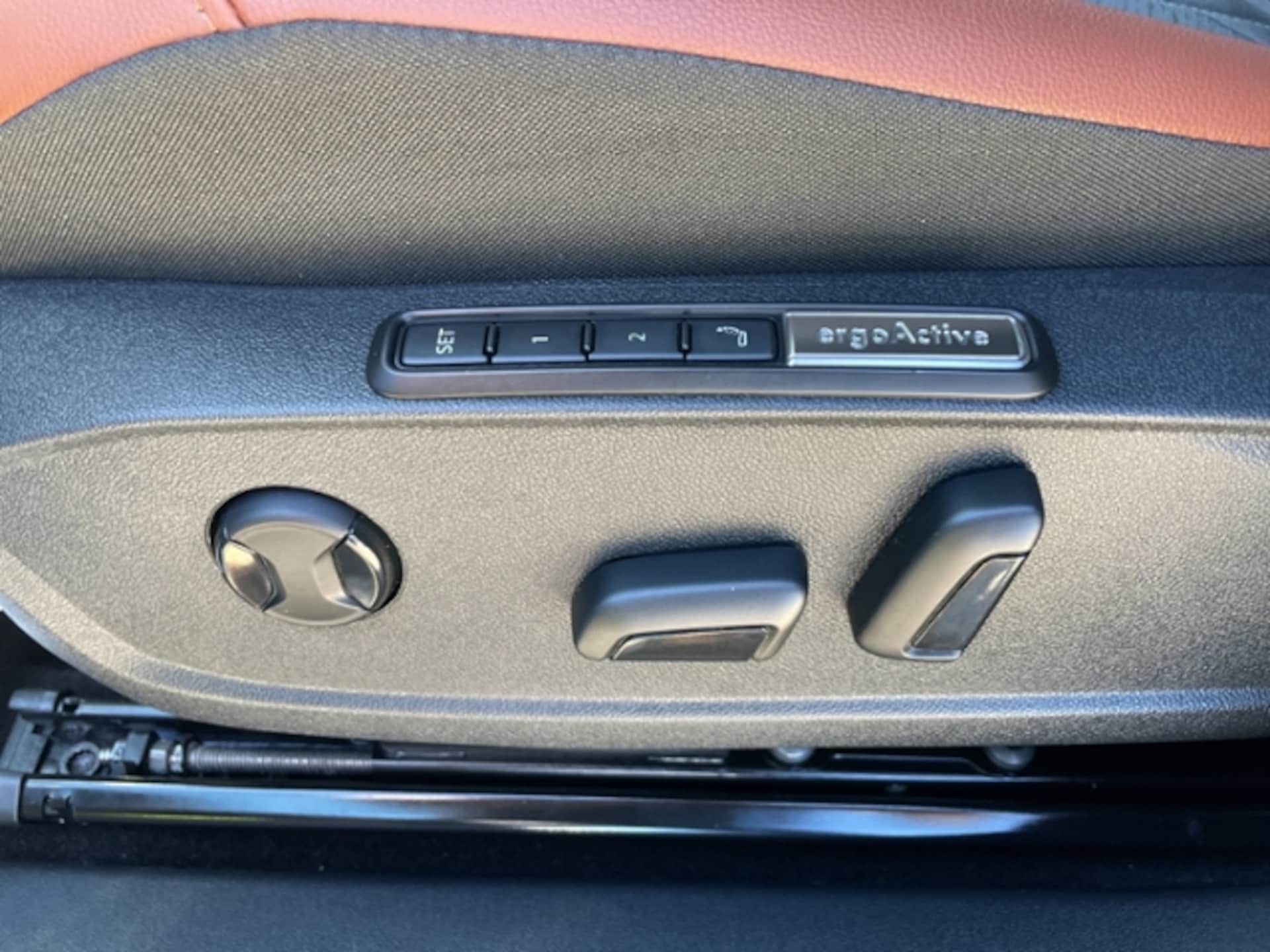 Volkswagen ID.5 Pro