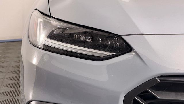 2023 Honda HR-V