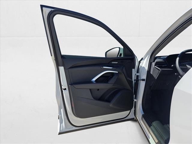 2025 Audi Q5 Premium Plus - Photo 13