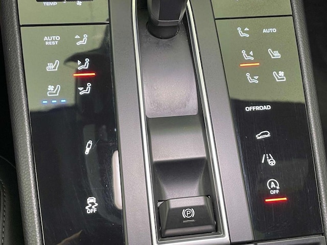 2023 Porsche Macan Base - Photo 34