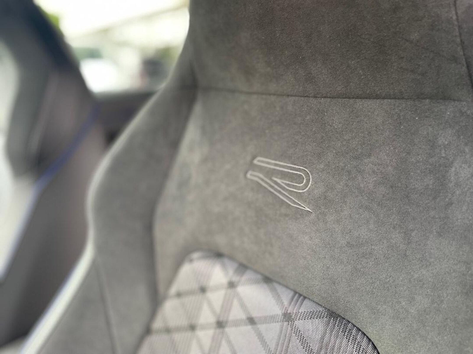 Volkswagen Golf Variant – Bild 15