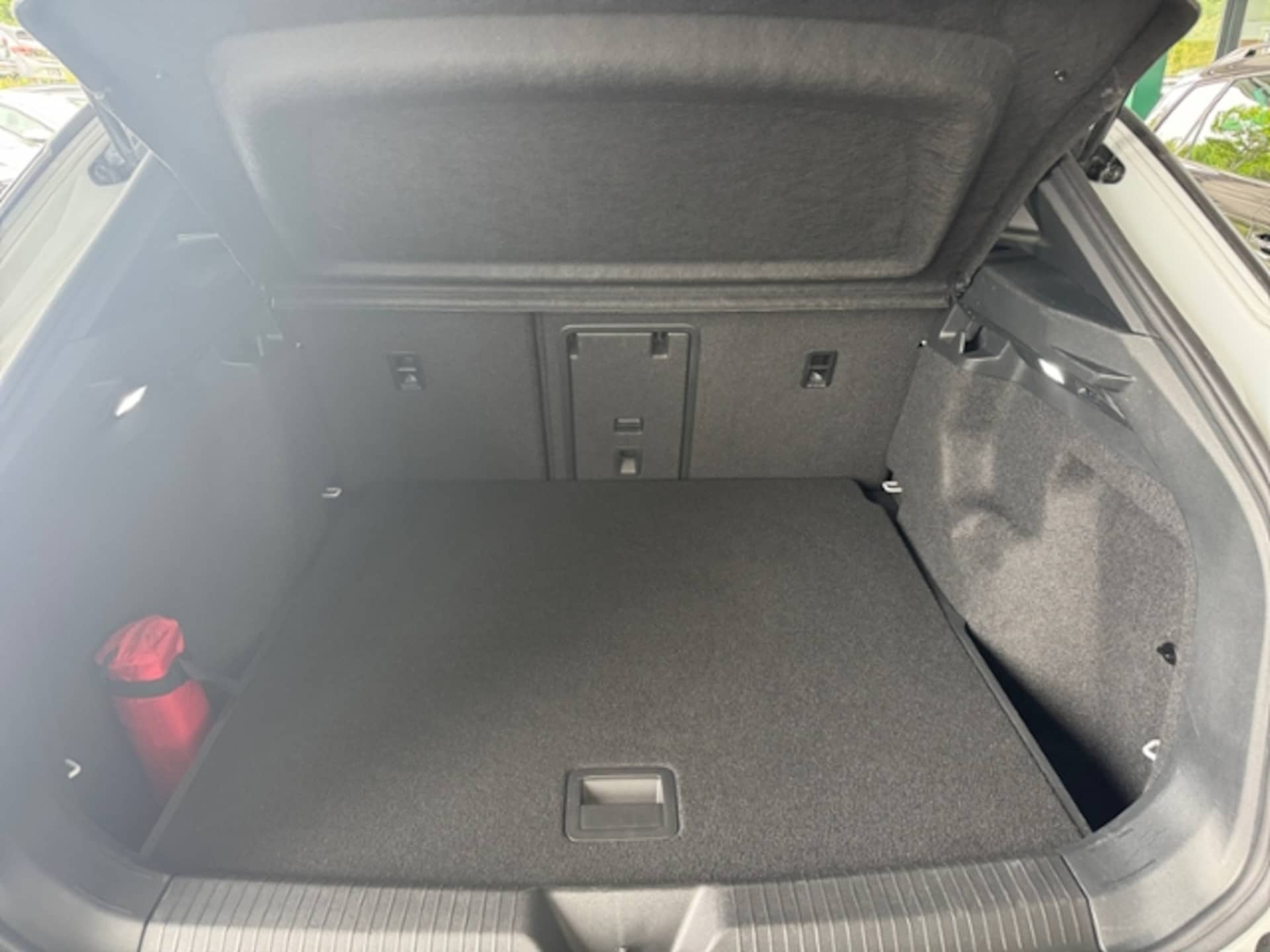 Volkswagen ID.4 Pro Performance