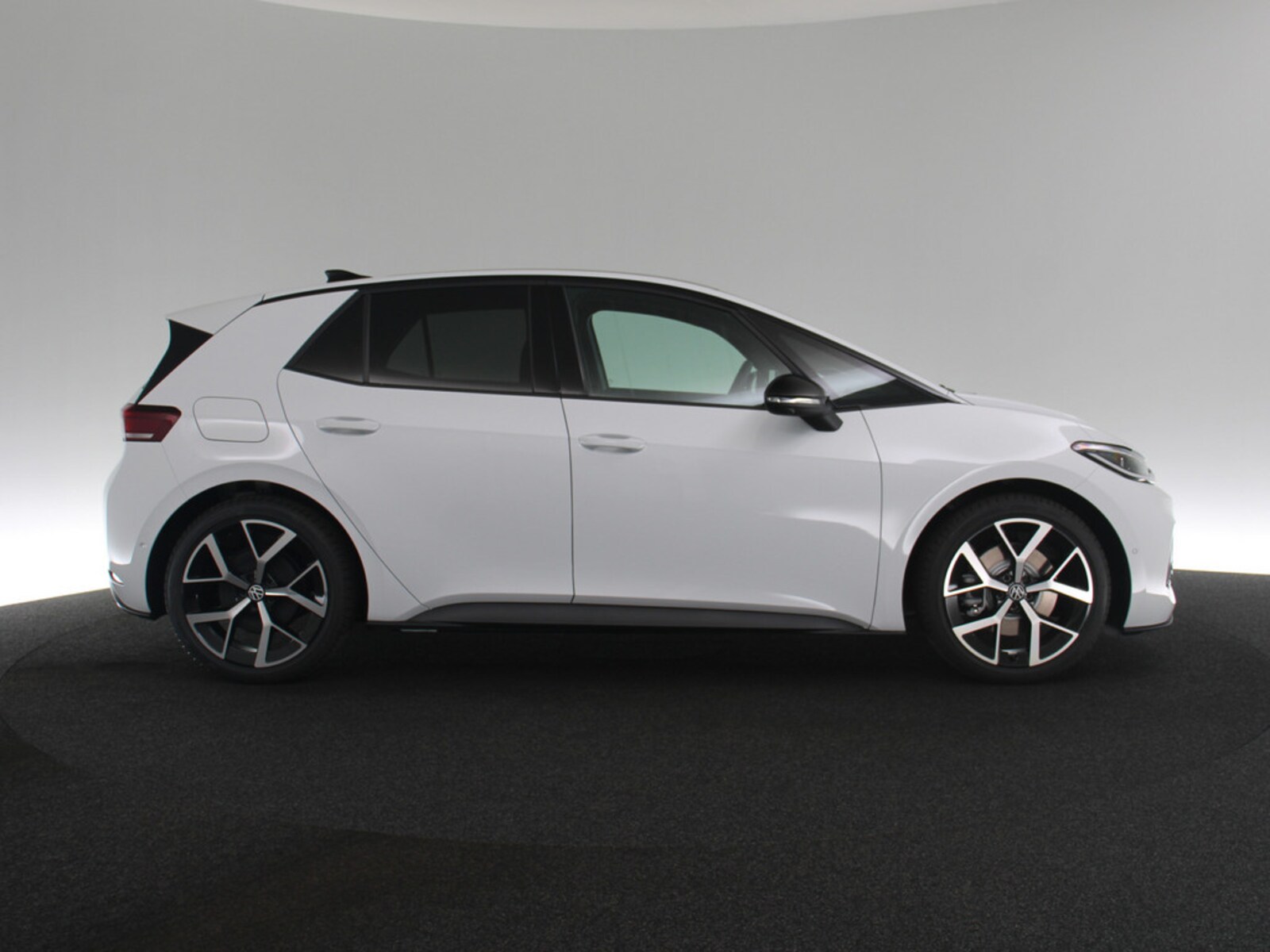 Volkswagen ID.3 Neo – Bild 24