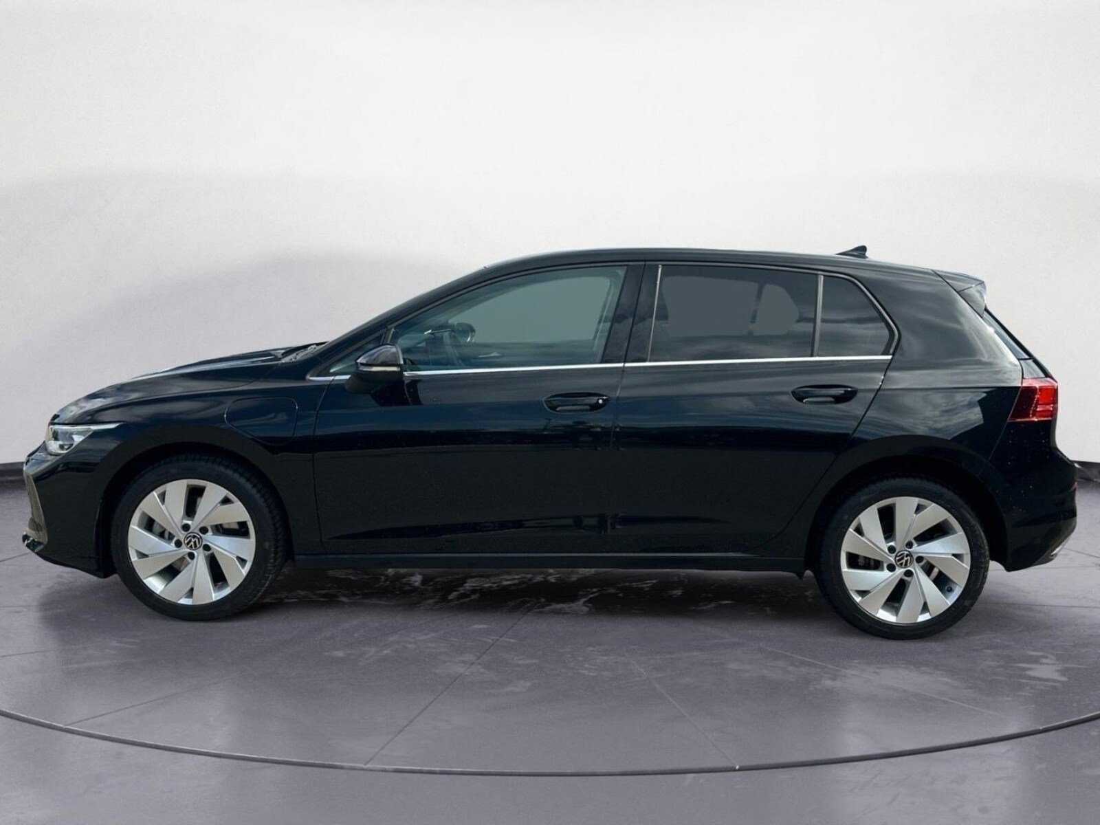 Volkswagen Golf – Bild 3