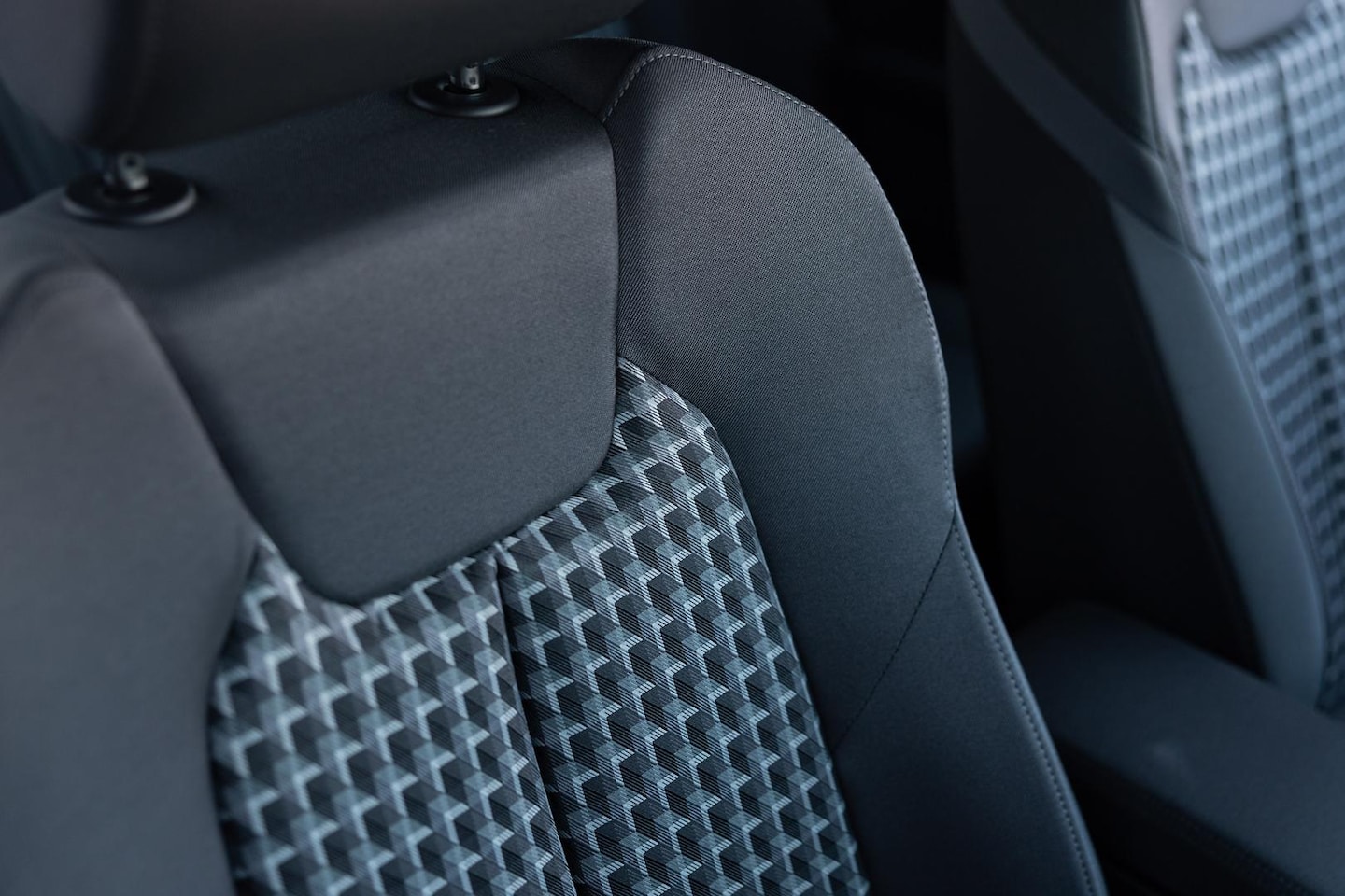 Image about Audi A1 Sportback S line 40 TFSI S tronic