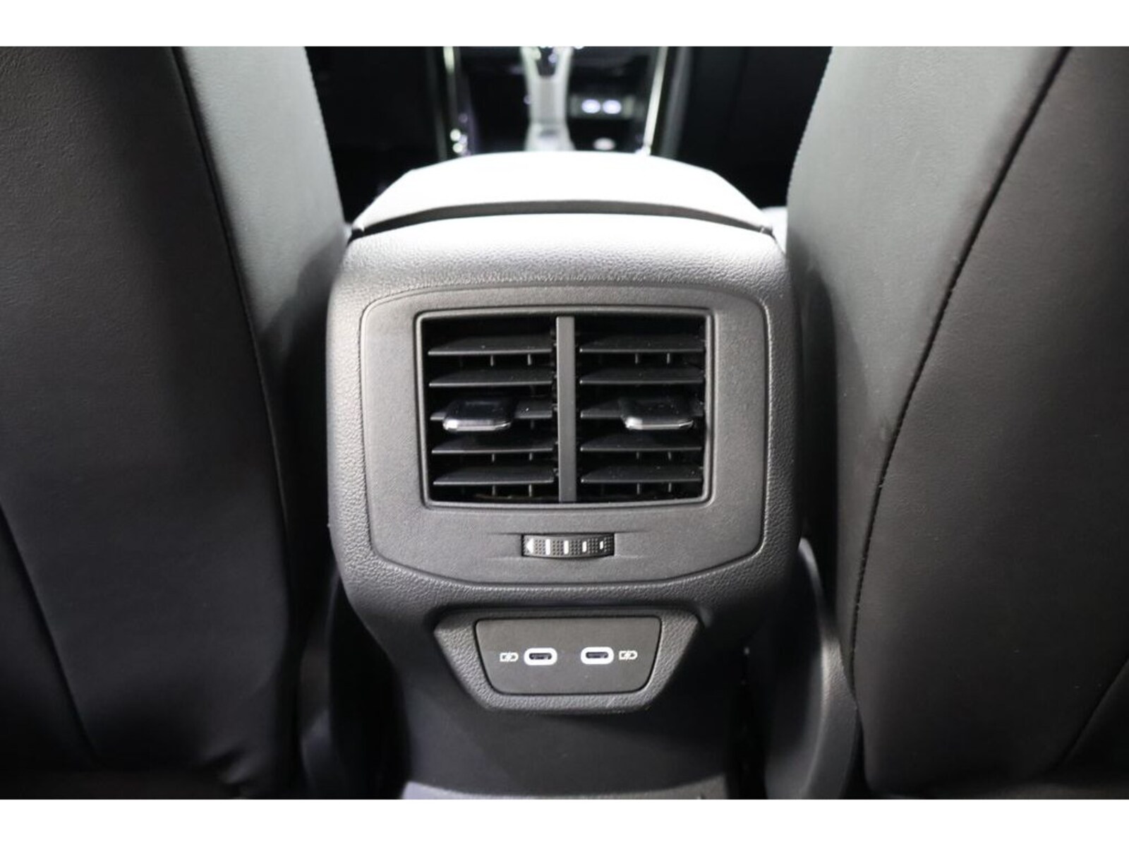 Volkswagen T-Roc – Bild 14