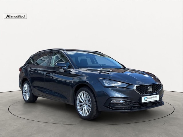 Bild des Autos 2