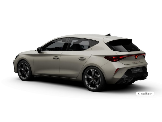 Bild des Autos 4