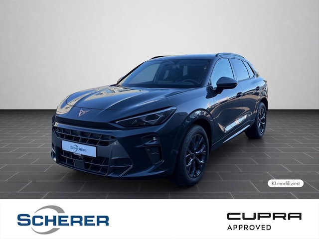 CUPRA Terramar 1.5 eTSI DSG MATRIX SENNHEISER (LUA-5051)