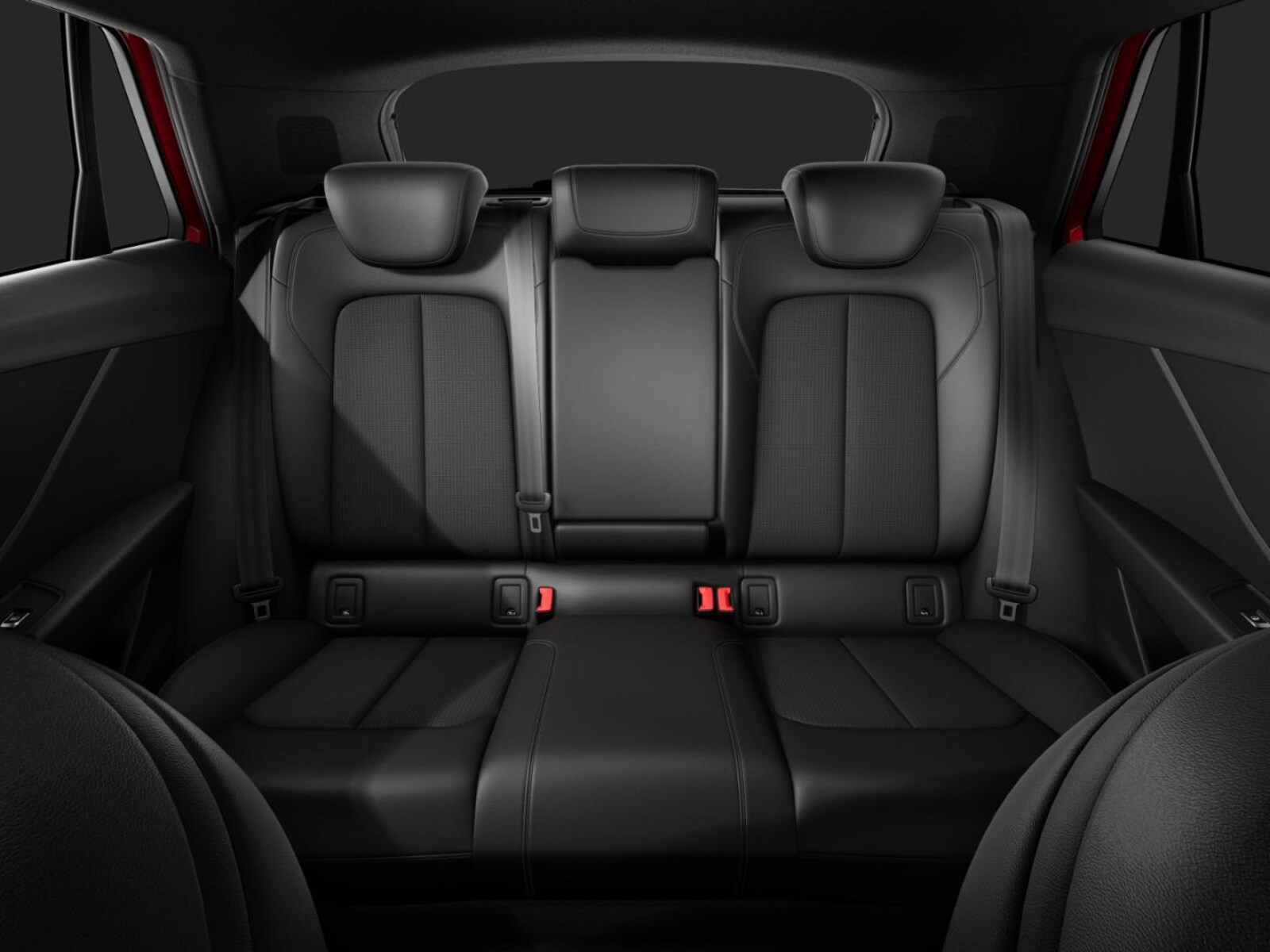Audi SQ2 – Bild 10