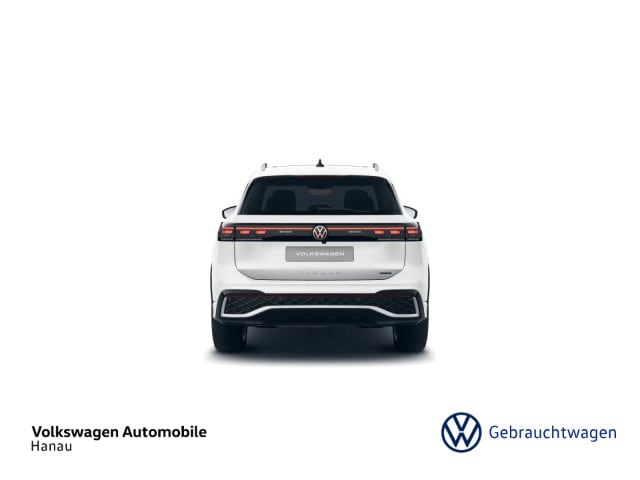 Bild des Autos 4