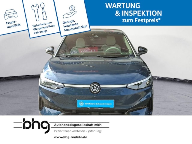 Bild des Autos 8