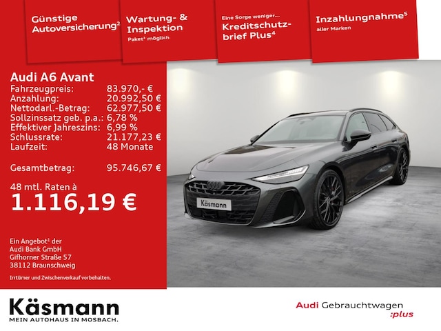 Bild des Autos 2