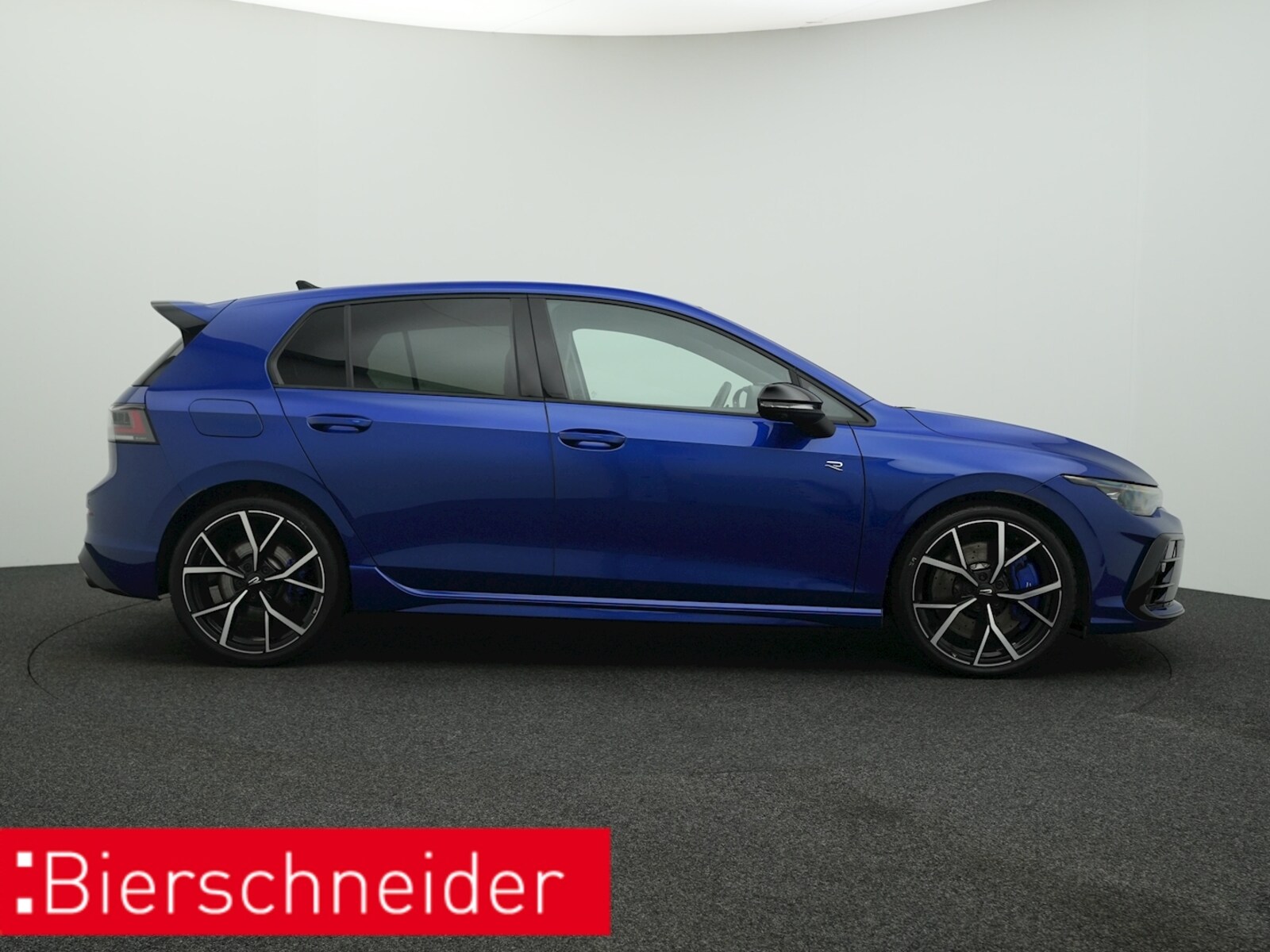 Volkswagen Golf – Bild 6