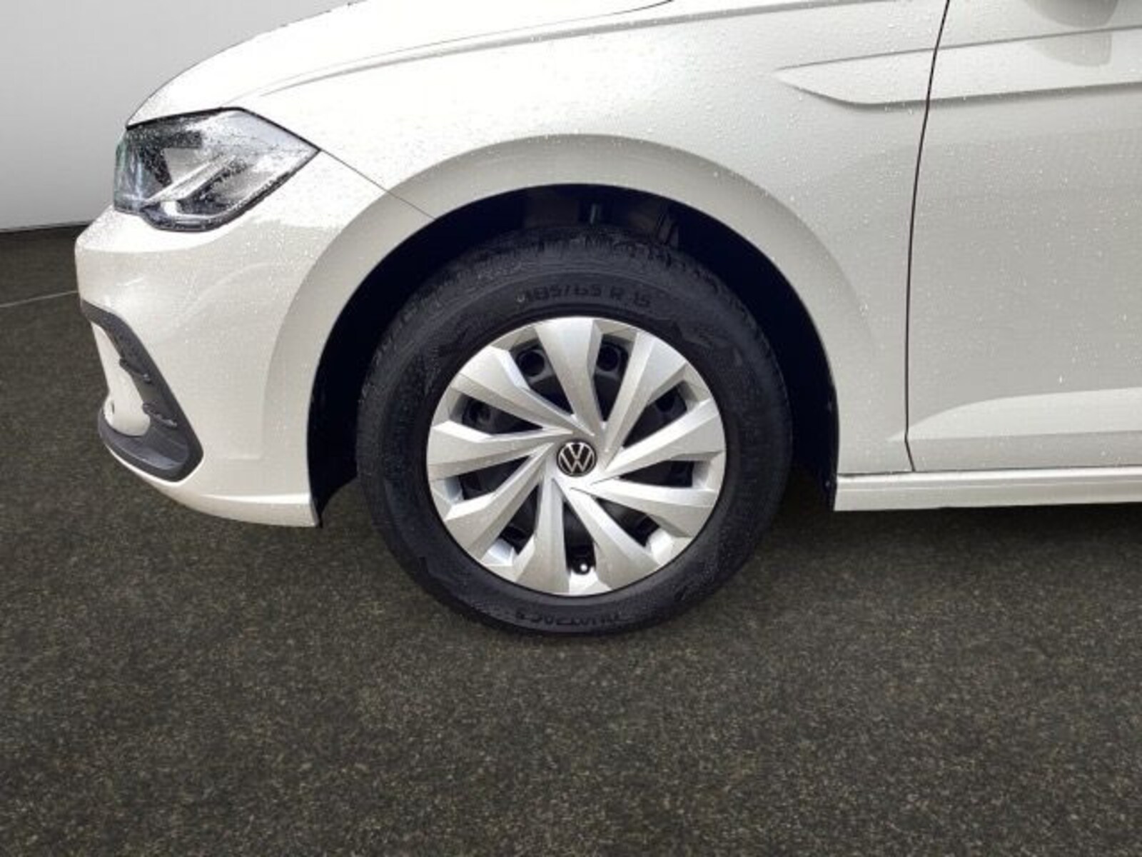 Volkswagen Polo – Bild 14