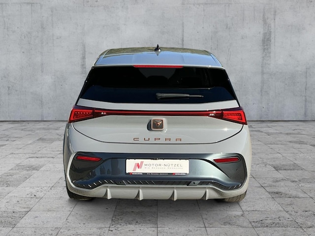 Bild des Autos 4